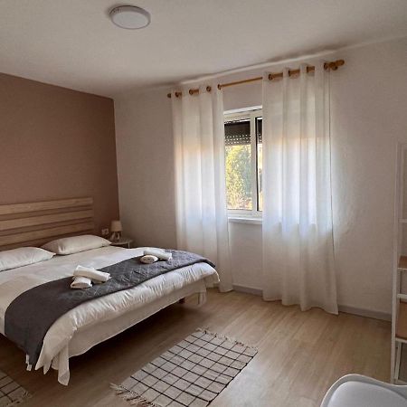 Centre Apartment In Szkodra Zewnętrze zdjęcie